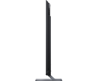 Xiaomi TV S Pro 75" MiniLED 4K 144 Hz Google TV Dolby Atmos Vision - 1359143 - zdjęcie 4